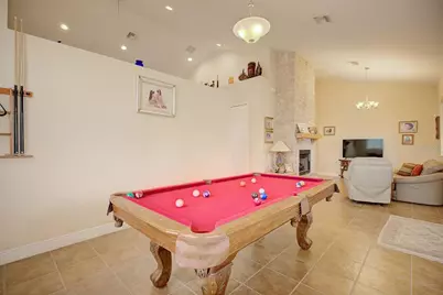 194 Leisure Lane, Venus, FL 33960 - Photo 7