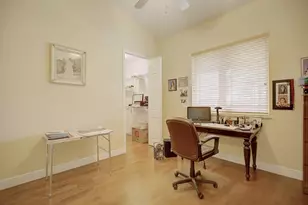 194 Leisure Ln, Venus, FL 33960 - Photo 27