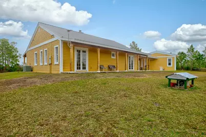 194 Leisure Lane, Venus, FL 33960 - Photo 29