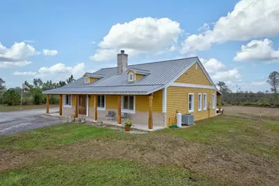 194 Leisure Lane, Venus, FL 33960 - Photo 3