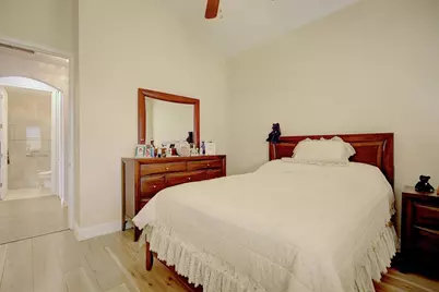 194 Leisure Lane, Venus, FL 33960 - Photo 25