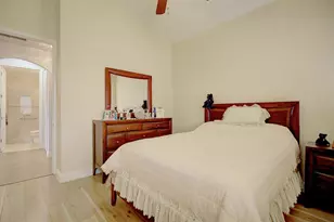 194 Leisure Ln, Venus, FL 33960 - Photo 25