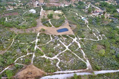 194 Leisure Lane, Venus, FL 33960 - Photo 37