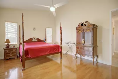 194 Leisure Lane, Venus, FL 33960 - Photo 19