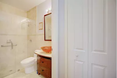 194 Leisure Lane, Venus, FL 33960 - Photo 9