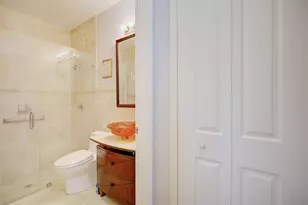 194 Leisure Ln, Venus, FL 33960 - Photo 9