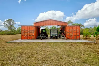 194 Leisure Lane, Venus, FL 33960 - Photo 33