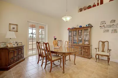 194 Leisure Lane, Venus, FL 33960 - Photo 15