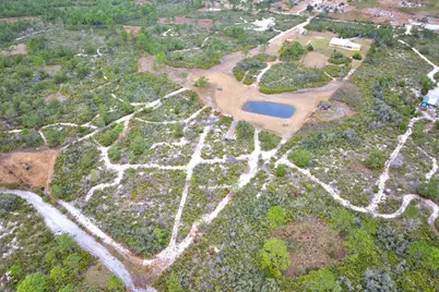 194 Leisure Lane, Venus, FL 33960 - Photo 39