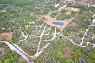 194 Leisure Ln, Venus, FL 33960 - Photo 39