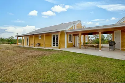 194 Leisure Lane, Venus, FL 33960 - Photo 31