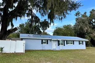 5009 Poplar Ave, Bowling Green, FL 33834 - Photo 7