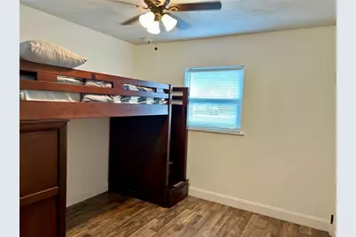 5009 Poplar Avenue, Bowling Green, FL 33834 - Photo 21