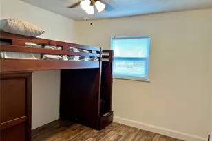 5009 Poplar Ave, Bowling Green, FL 33834 - Photo 21