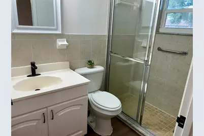 5009 Poplar Avenue, Bowling Green, FL 33834 - Photo 23