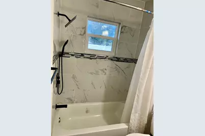 5009 Poplar Avenue, Bowling Green, FL 33834 - Photo 17