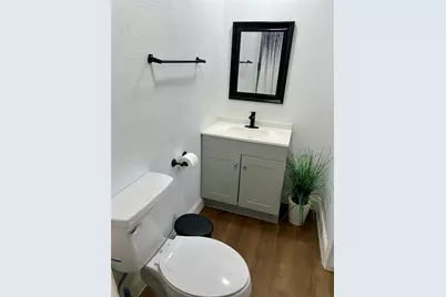 5009 Poplar Avenue, Bowling Green, FL 33834 - Photo 25