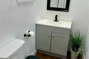 5009 Poplar Ave, Bowling Green, FL 33834 - Photo 25