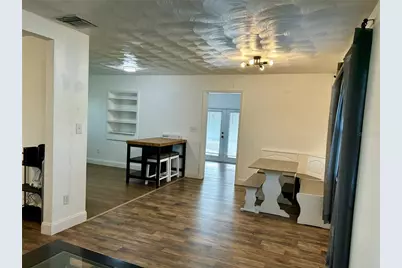 5009 Poplar Avenue, Bowling Green, FL 33834 - Photo 39