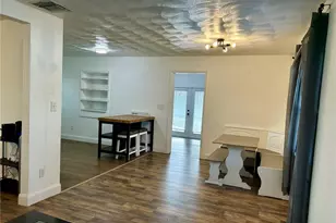 5009 Poplar Ave, Bowling Green, FL 33834 - Photo 39