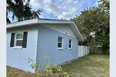 5009 Poplar Avenue, Bowling Green, FL 33834 - Photo 5