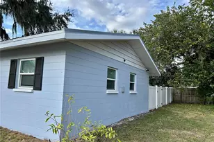 5009 Poplar Ave, Bowling Green, FL 33834 - Photo 5