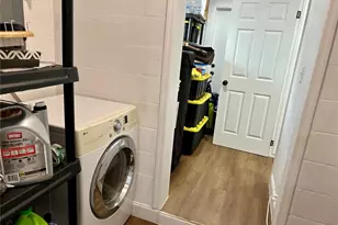 5009 Poplar Ave, Bowling Green, FL 33834 - Photo 27