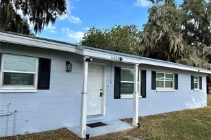 5009 Poplar Ave, Bowling Green, FL 33834 - Photo 1