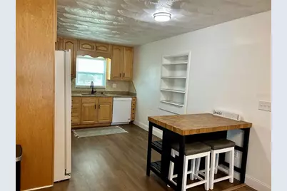 5009 Poplar Avenue, Bowling Green, FL 33834 - Photo 35