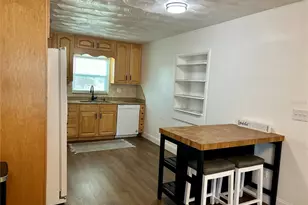 5009 Poplar Ave, Bowling Green, FL 33834 - Photo 35