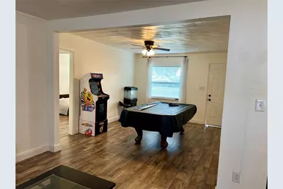 5009 Poplar Avenue, Bowling Green, FL 33834 - Photo 41