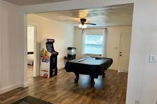 5009 Poplar Ave, Bowling Green, FL 33834 - Photo 41