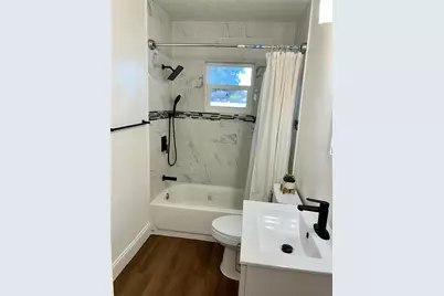 5009 Poplar Avenue, Bowling Green, FL 33834 - Photo 19