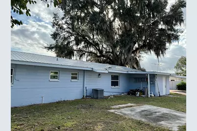 5009 Poplar Avenue, Bowling Green, FL 33834 - Photo 13