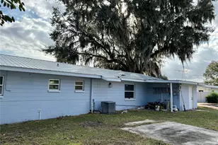 5009 Poplar Ave, Bowling Green, FL 33834 - Photo 13