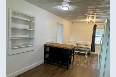 5009 Poplar Avenue, Bowling Green, FL 33834 - Photo 31