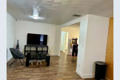 5009 Poplar Avenue, Bowling Green, FL 33834 - Photo 37