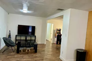 5009 Poplar Ave, Bowling Green, FL 33834 - Photo 37