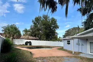 5009 Poplar Ave, Bowling Green, FL 33834 - Photo 15