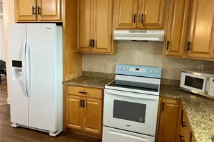 5009 Poplar Ave, Bowling Green, FL 33834 - Photo 33