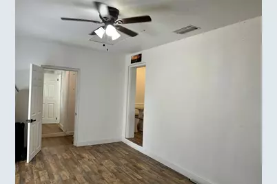 5009 Poplar Avenue, Bowling Green, FL 33834 - Photo 29