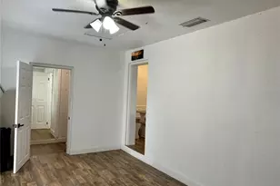 5009 Poplar Ave, Bowling Green, FL 33834 - Photo 29