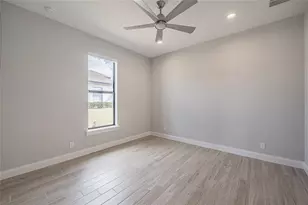 1957 Grasslands Blvd, Lakeland, FL 33803 - Photo 35