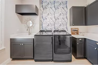 1957 Grasslands Boulevard, Lakeland, FL 33803 - Photo 43