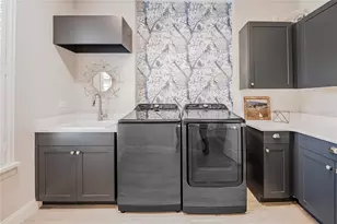 1957 Grasslands Blvd, Lakeland, FL 33803 - Photo 43