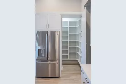 1957 Grasslands Boulevard, Lakeland, FL 33803 - Photo 15