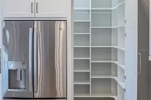 1957 Grasslands Blvd, Lakeland, FL 33803 - Photo 15