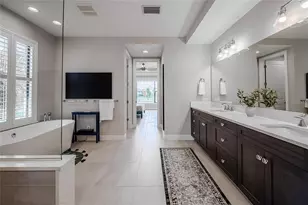 1957 Grasslands Blvd, Lakeland, FL 33803 - Photo 23