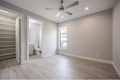 1957 Grasslands Boulevard, Lakeland, FL 33803 - Photo 39