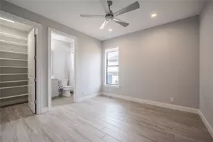 1957 Grasslands Blvd, Lakeland, FL 33803 - Photo 39